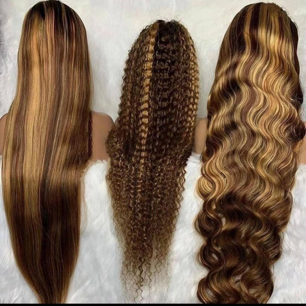 9A Highlights straight,body waves and deep waves